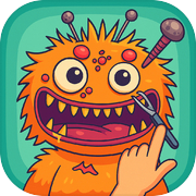 Makeover Tool'a Hit Up Game