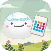 Connect - puzzle games