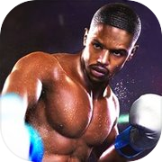 World Boxing Gamesicon