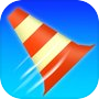 Cone Bounceicon