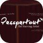 Passpartout: The Starving Artist