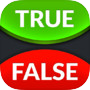 True or False: Quiz Battleicon