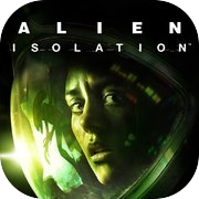 Alien: Isolationicon