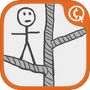 Draw A Stickman: Episode 2icon