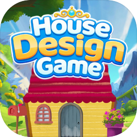 House Design Game - TapTap