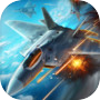 Alliance: Air War 2019icon