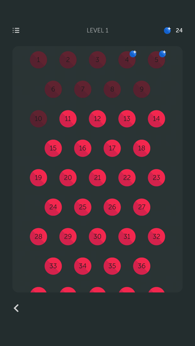 Maze CrazE - Maze Games!游戏截图