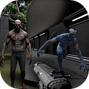 Double Trap Monsters Survival