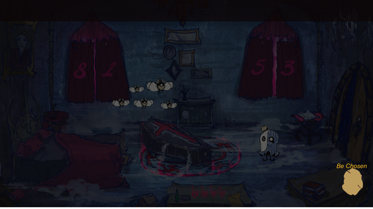 明离影来游戏截图