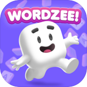 Wordzee! - Social Word Game