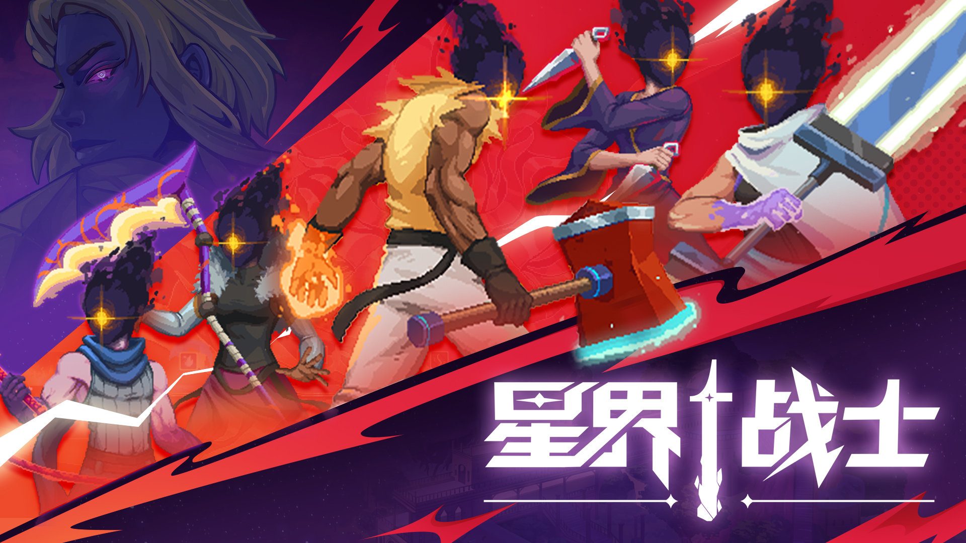 有奖收集！！大家快来抽京东卡！