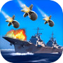 Drone Shooter War 3Dicon