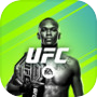 《EA SPORTS™ UFC® 2》icon