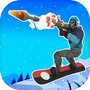 Snowboard Killericon