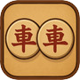 Song Xe - Tien Xe Hau Phaoicon