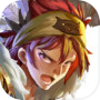炎龙骑士团icon