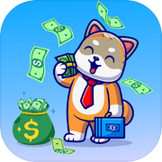 Money Run Pro