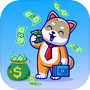Money Run Proicon