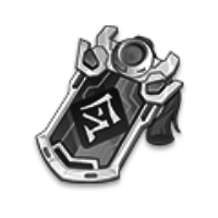 300000元宝、888绑钻、5级仙石袋*1