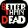Better Than Dead
