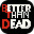 Better Than Deadicon