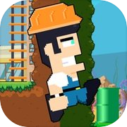 Mr Maker 3 Level Editoricon
