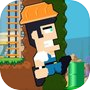 Mr Maker 3 Level Editoricon