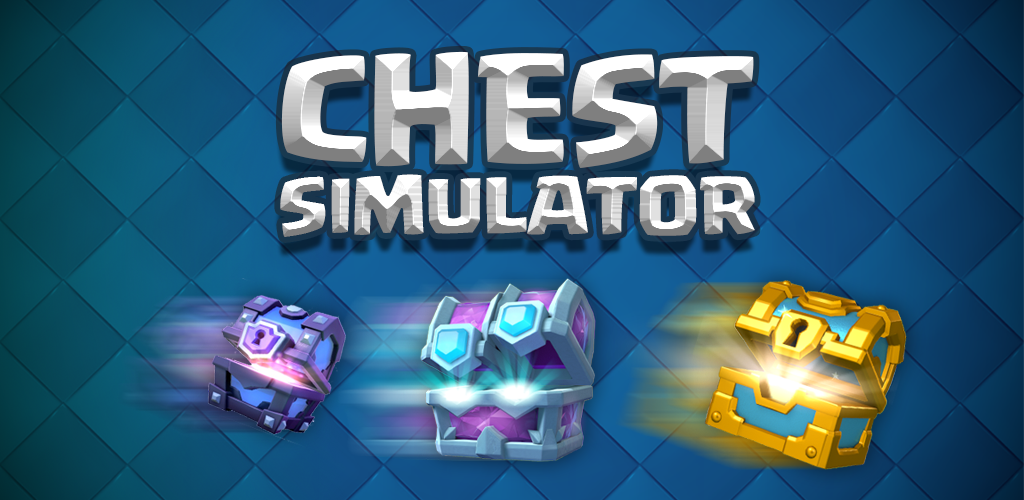 chest-simulator-players-community-taptap-community