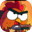 小鸡保卫战icon