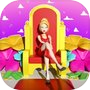 Money Cakeicon