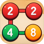 MergeNum: Match Line