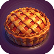 SweetTrio Bake