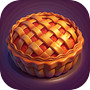 SweetTrio Bakeicon