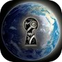 密室逃脱比赛系列：宇宙空间站逃亡icon