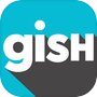 GISHicon