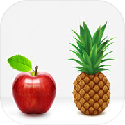 脱出ゲーム Pineapple&Apple