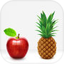 脱出ゲーム Pineapple&Appleicon