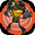 脑航员（Psychonauts）