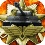 Battle Tanks - Armored Armyicon