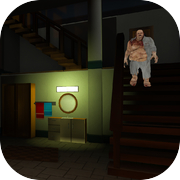 Company Crewmate Survival Game