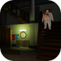 Company Crewmate Survival Gameicon