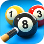 8 Ball Poolicon