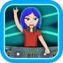 Dj Life!icon