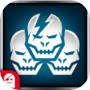 SHADOWGUN: DEADZONEicon