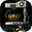 The Desolate Hopeicon