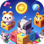 Pet Master!icon