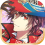 Wiz;Alice（ウィズアリス）icon