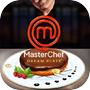 MasterChef: 梦想美食（美食摆盘设计游戏）icon