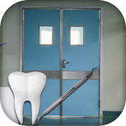 Escape Game - Dental Clinic