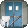 Escape Game - Dental Clinicicon